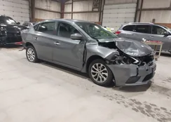 3N1AB7AP1KY414595: 43555425