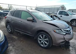 JN8AZ1MW9EW505901: 43555451