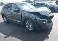 JM3KFBDM3M1496080: 43555464