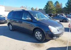 KNDMG4C7XC6504733: 43555469