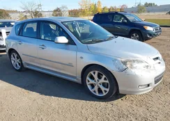 JM1BK344481176055: 43555474