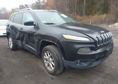 1C4PJMCS8EW108628: 43555480