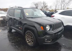 ZACCJBBT6GPD14902: 43555533