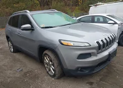 1C4PJLCS9EW148470: 43555544