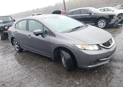 19XFB2F71FE013540: 43555588