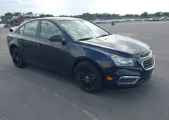 1G1PA5SH1F7286946: 43555651