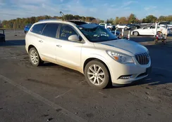 5GAKVCKD1EJ283085: 43555658