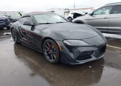 WZ1DB0G06PW061007: 43555671