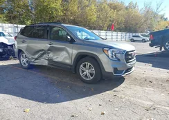 3GKALMEG5PL204626: 43555675