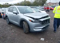 JM3KFBCL6H0198854: 43555680