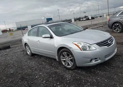 1N4BL2AP8CN413076: 43555688