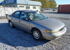 2G4WS52M1X1444905: 43555706