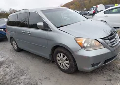 5FNRL38428B041783: 43555744