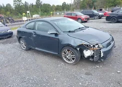 JTKDE3B73A0305758: 43555837