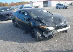 2HGFG3B80EH514266: 43555888