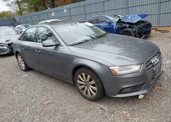 WAUBFAFL6DN007524: 43555924