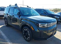 5NMP24GL0SH076367: 43555933