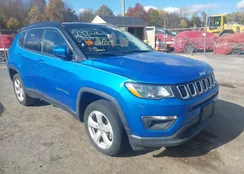 3C4NJDBB9KT807745: 43555950