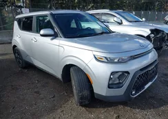 KNDJ33AUXM7757418: 43554974