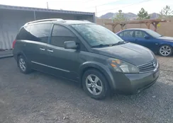 5N1BV28U97N130736: 43554975