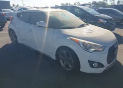 KMHTC6AE0DU154185: 43555003