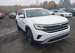 1V2LC2CAXPC218328: 43555157