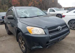 2T3BF4DV2AW072593: 43555159