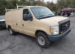 1FTNE2EW5DDB14509: 43555227