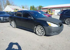 4S3BMBK68B3263137: 43555238