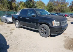 3GNFK12338G265379: 43555254