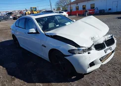 WBA5A7C52GG144408: 43555268