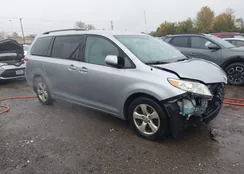 5TDKK3DC0BS148271: 43555295