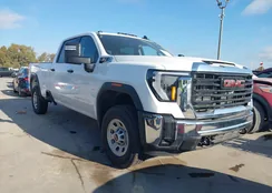 1GT2ULE79SF183354: 43555346