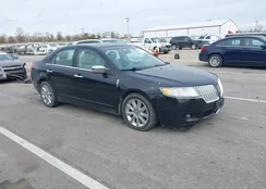 3LNHL2GC4BR751557: 43555347