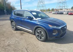 5NMS3CAA9LH301685: 43556398