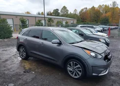 KNDCE3LC7J5114068: 43556421