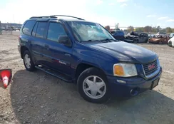 1GKDT13SX22129001: 43556423