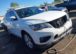 5N1DR2MM0JC613358: 43556424