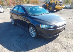 JA3AU86WX9U008713: 43556457