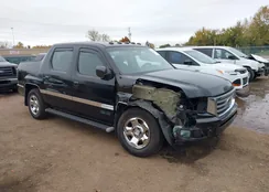 5FPYK1F26CB455623: 43556474