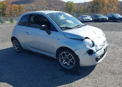 3C3CFFAR4DT526365: 43556538