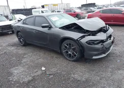 2C3CDXCT1JH247772: 43556541