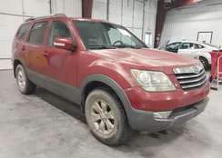 KNDJH741095033606: 43556566