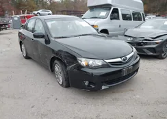 JF1GE6B67BH513678: 43556579