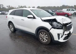 5XYPG4A39LG711804: 43556605