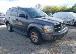 1D4HB48N14F103356: 43556622