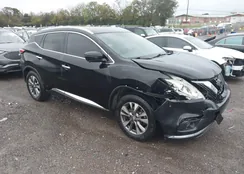 5N1AZ2MG5HN114146: 43556631