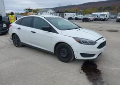 1FADP3E20JL326461: 43556674