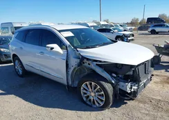 5GAEVAKW1KJ141592: 43556680