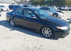 JH4CL96908C008915: 43556698